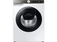 Стиральная машина Samsung WW90T554CAT/LD белая