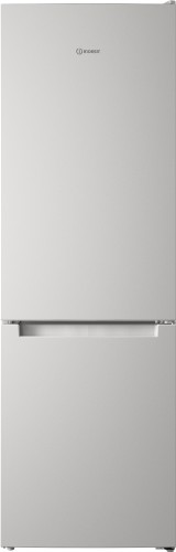 Холодильник Indesit ITS 4180 W белый