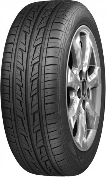 Шина Cordiant Road Runner 205/65 R15 94H