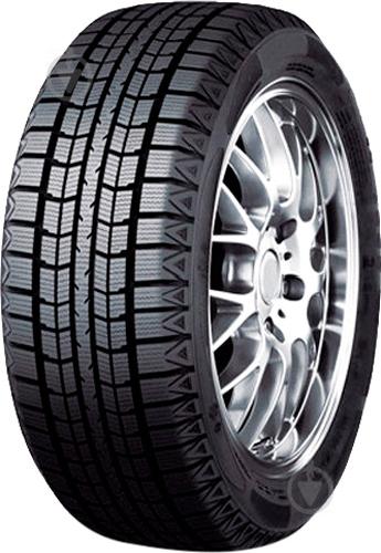 Шина Boto BS66 185/60 R14 82Q