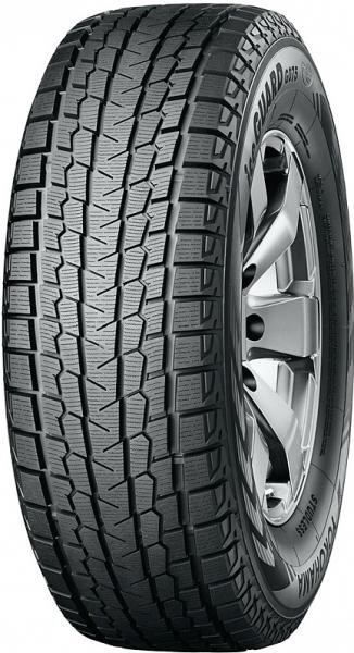 Pirelli Ice Zero FR 235/55 R20 102T шинасы 