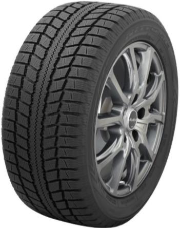 Шина Nitto SN3 225/60 R17 99H