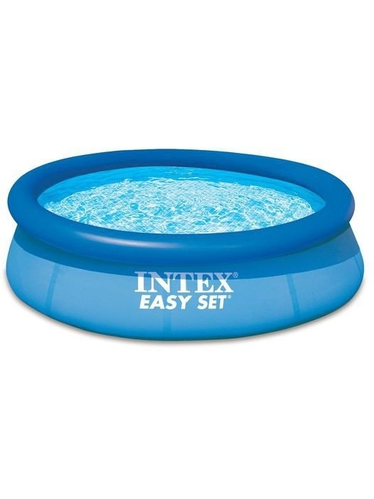 Бассейн Intex Easy Set 28120NP