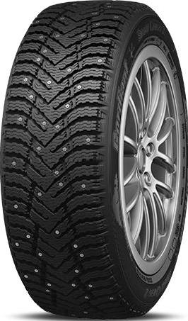 Cordiant Snow Cross 2 SUV 235/70 R16 109T бұж. шинасы 