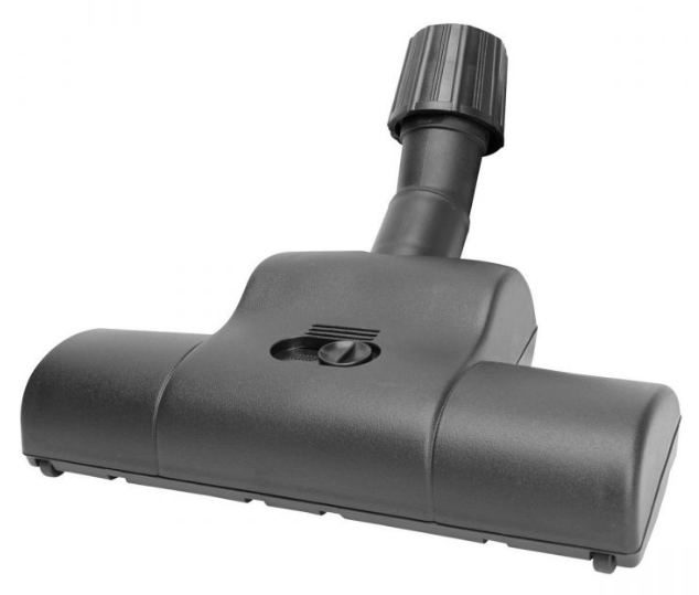 Турбощетка для пылесоса Ozone UN-17