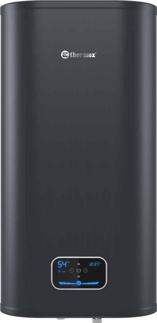 Водонагреватель Thermex ID 50V (shadow)