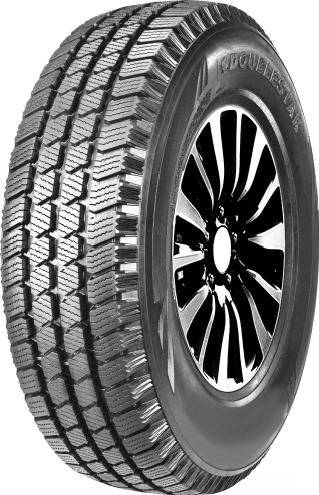 Шина Double Star DLA02 195/75 R16C 107/105R