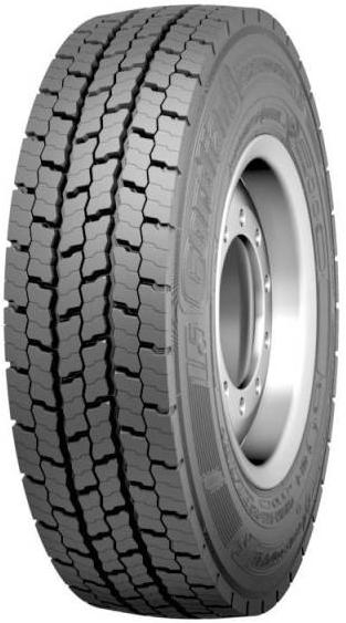 Грузовая шина Cordiant Professional DR-1 215/75 R17.5 126/124M