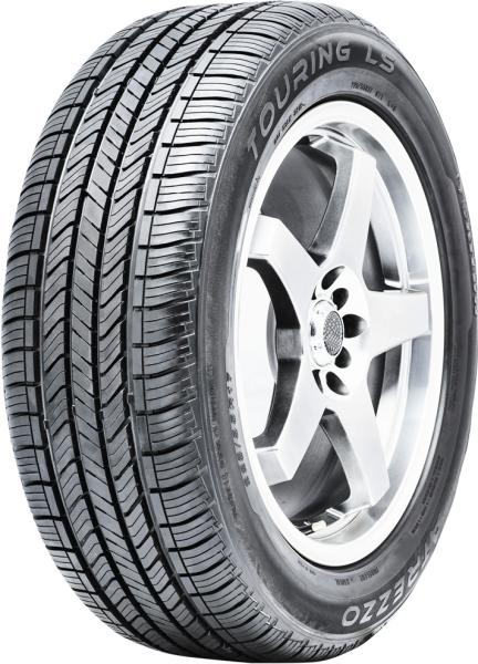 Автошина Sailun Atrezzo Touring LS 205/65 R15 94T