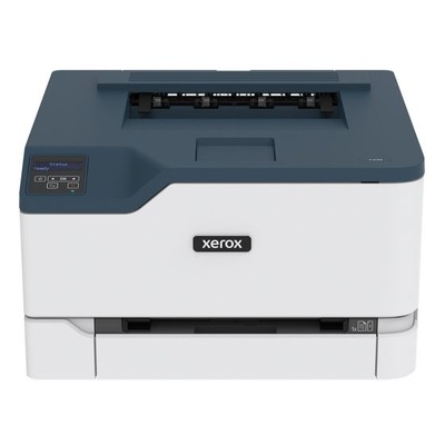 Принтер Xerox C230DNI C230V_DNI