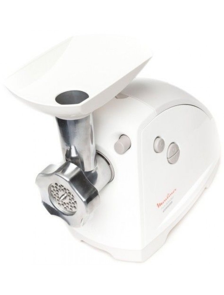 Мясорубка Moulinex ME-626