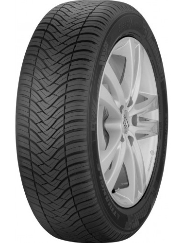 Автошина Triangle TA01 195/65 R15 95V