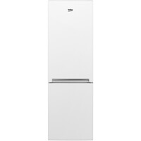 Холодильник Beko RCSK-250M00W