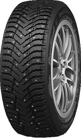 Cordiant Snow Cross 2 195/55 R15 89T бұж. шинасы 