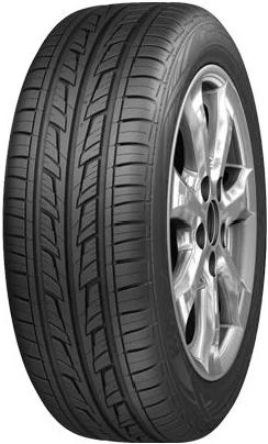 Шина Cordiant Road Runner 205/60 R16 92H