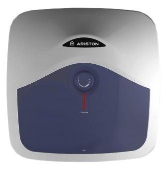 Накопительный электрический водонагреватель Ariston ABS BLU EVO R 15U