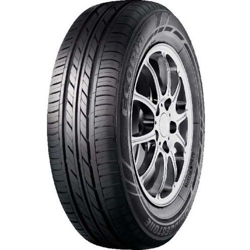 Автошина Bridgestone Ecopia EP150 205/70 R15 96H