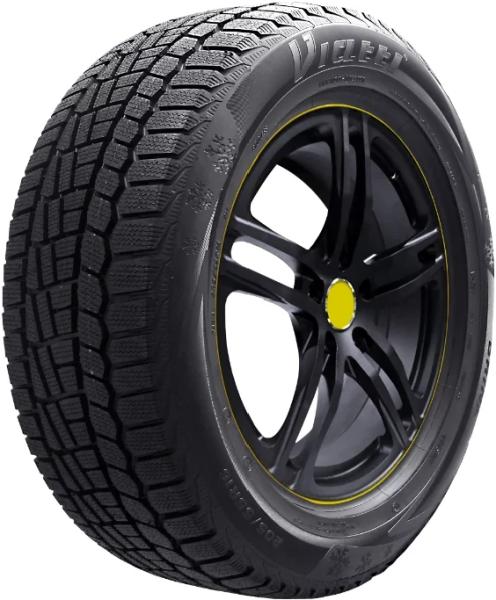 Шина Viatti Brina V-521 185/60 R15 88T