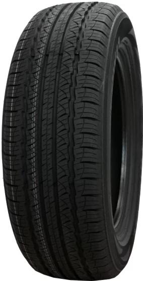 Автошина Triangle TR259 265/60 R18 114V