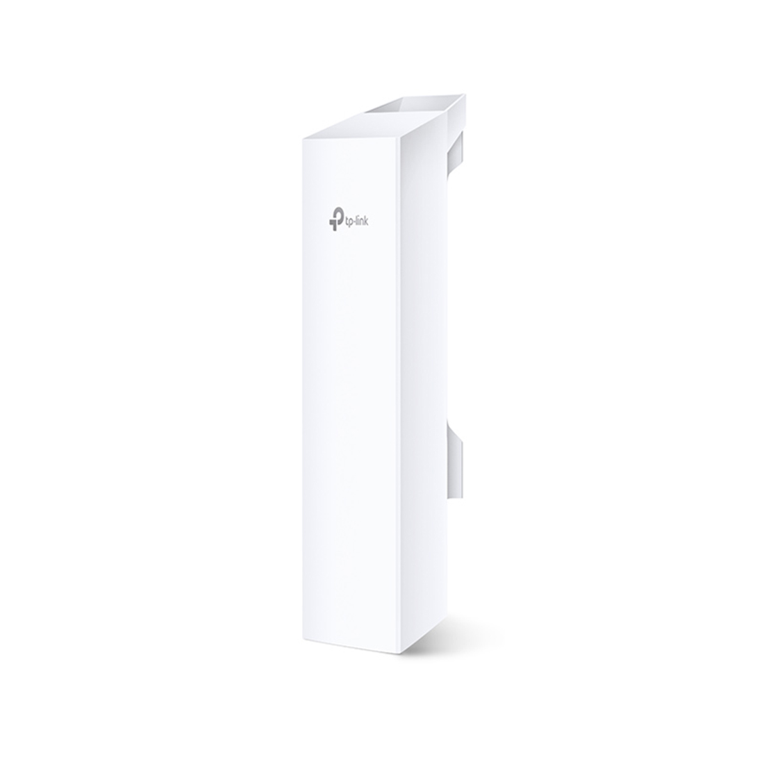 Wi-Fi точка доступа TP-Link CPE220, белая