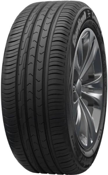 Автошина Cordiant Comfort 2 225/45 R17 94H