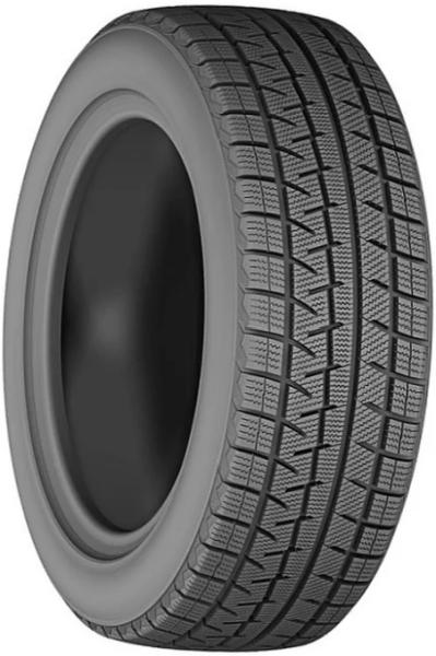 Шина Farroad FRD78 285/50 R20 116H