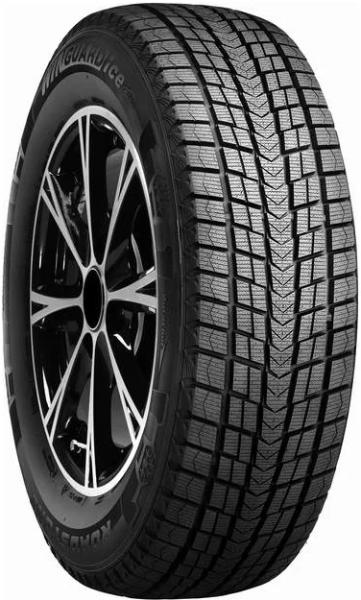 Шина NEXEN Winguard Ice SUV 265/65 R17 112Q