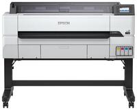 Принтер Epson SureColor SC-T5405