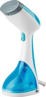Отпариватель Scarlett SC-GS135S04 синий