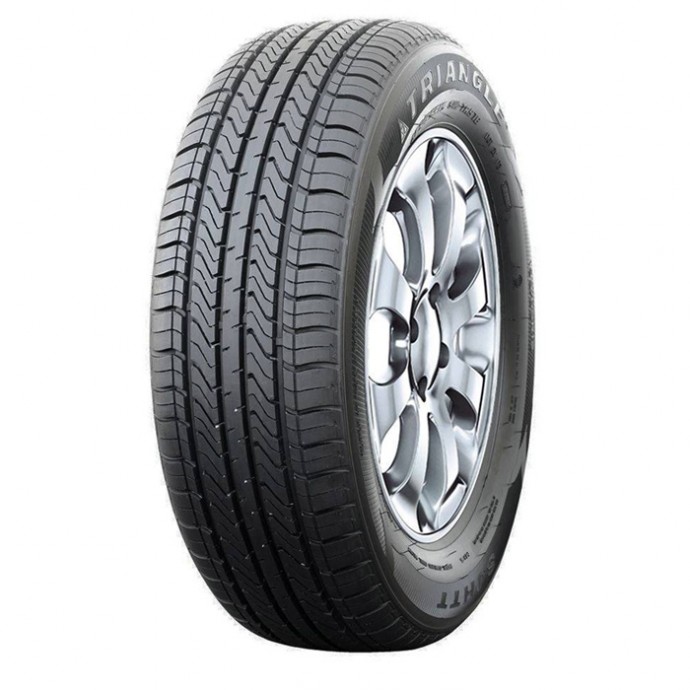 Автошина Triangle Group TR978 195/55 R15 85H