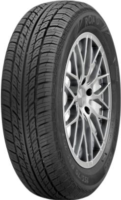 Шина Riken Road 165/65 R14 79T