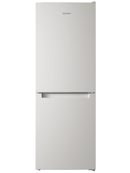 Холодильник Indesit ITS 4160 W белый