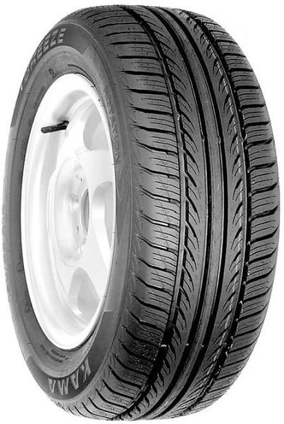 Шина Нижнекамскшина Кама Breeze НК-132 175/70 R13 82T