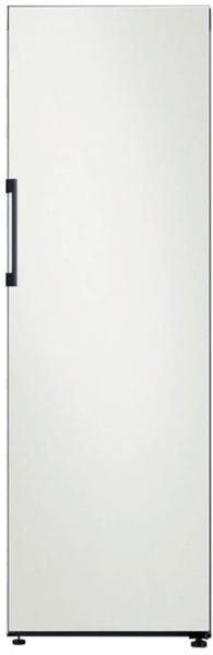 Холодильник Samsung BeSpoke RR39T7475AP серый