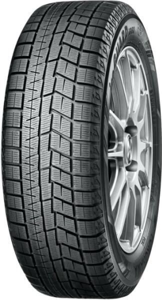 Шина Yokohama iceGUARD IG60A 255/40 R19 100Q