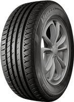 Шина Viatti Strada Asimmetrico V-130 195/60 R15 88V