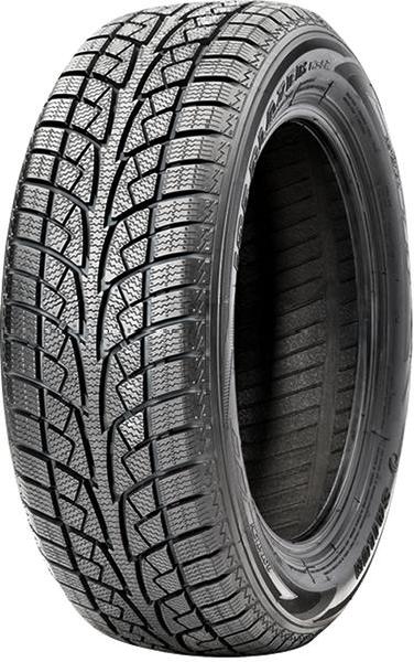 Sailun Ice Blazer WSL2 195/60 R15 88H шинасы 
