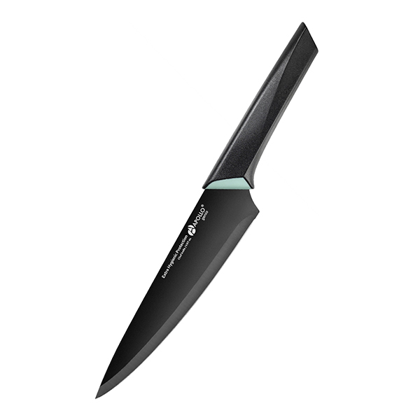 Кухонный нож Apollo Genio Vext VXT-01, 17.5 см