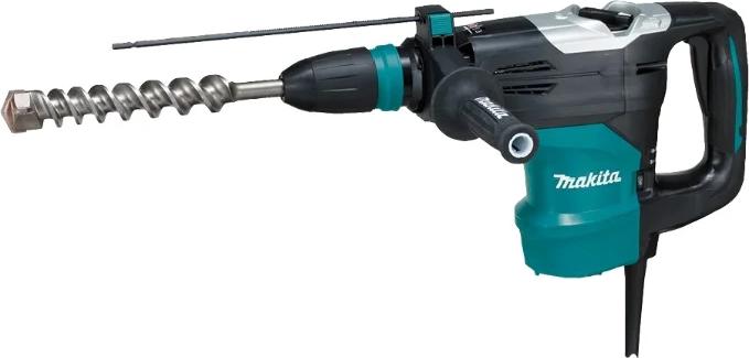 Перфоратор Makita HR5202C