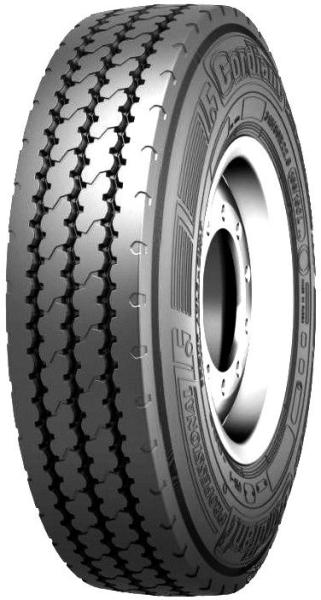 Грузовая шина Cordiant Professional VM-1 11.00 R22.5 148/145L