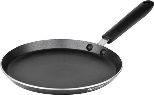 Сковорода Rondell Pancake Frypan RDA-020 22 см