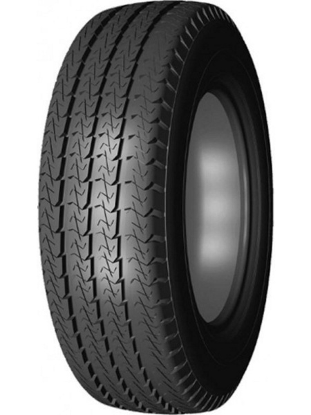 Автошина Нижнекамскшина Кама Euro-131 195/75 R16C 107/105R