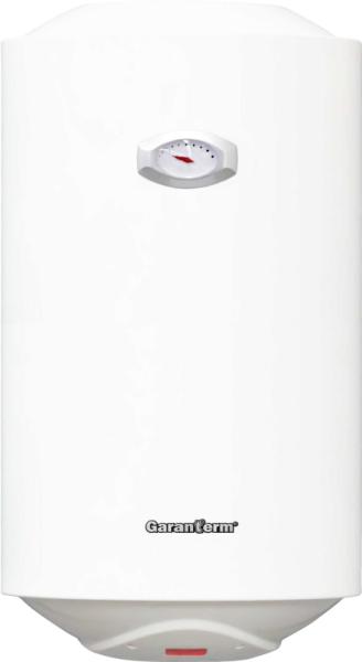 Garanterm Origin 100 V сужылытқышы, ақ