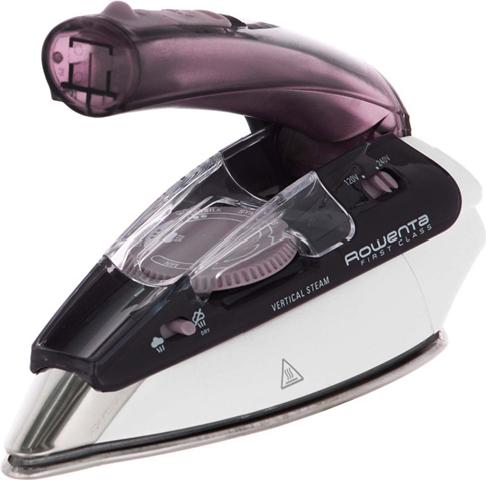 Утюг Rowenta DA1511F1 фиолетовый