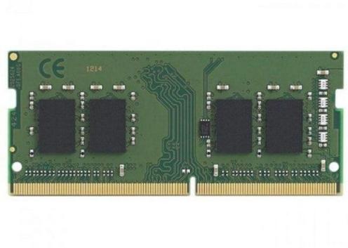 Оперативная память Kingston KVR32S22S8/16 16GB