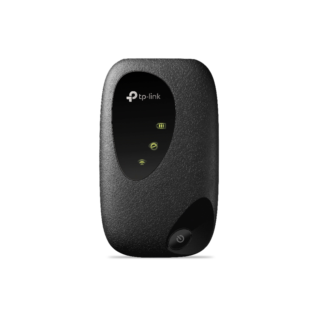 Маршрутизатор TP-Link M7200, черный