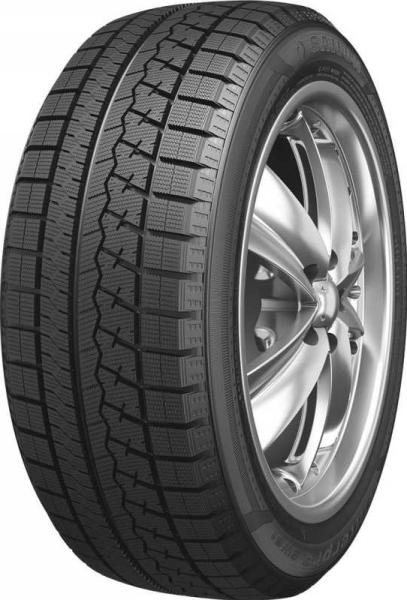 Sailun Ice Blazer Arctic 205/70 R15 96Т шинасы 
