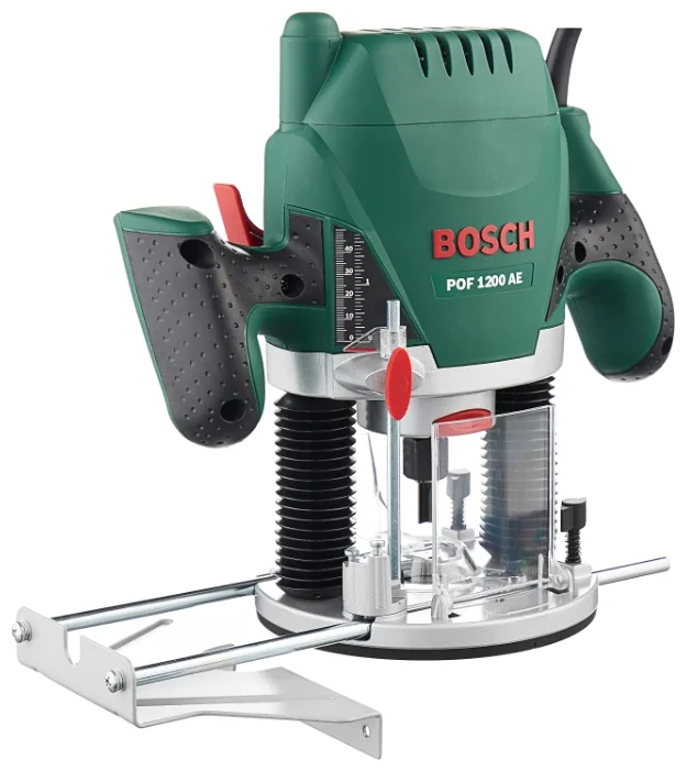 Фрезер Bosch Professional POF 1200 AE