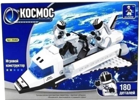 Конструктор Ausini Космос 25462