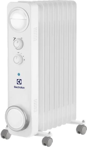 Обогреватель Electrolux EOH/M-6209 белый